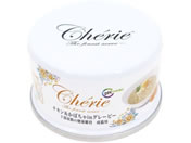 ペットプロ/HD シェリー チキンかぼちゃ尿路成猫 80g