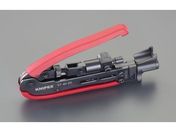 GXR c[ P[uRlN^[p 175mm EA538KG-12