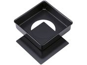 L/Kai House SELECT XNGA^ 18cm/#000DL6119