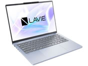 NEC/m[gp\R e angle select LAVIE N13 Slim
