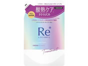 マンダム/ルシードエル #質感再整トリートメント つめかえ用 300g