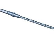 �~���i�K �f���^�S��HE�~�r�b�g��10.0�~280mm DLHEX100