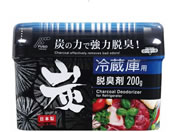 ���v�ۍH�Ə� �Y�̗①�ɗp �E�L��200g F-240