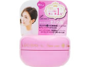 マンダム/ルシードエル アレンジアップワックス ミニモデル 20g