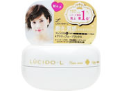 マンダム/ルシードエル アクティブムーブワックス 60g