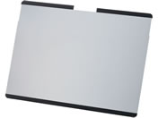 GR Surface Pro10 `h~tB TB-MSP9FLNSPF4