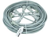 HASEGAWA/P[u ESTCV[Y 25m hRlN^[/ESTC-25M-22-5