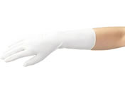 ���[�u��/�j�g����P.F.�����O �z���C�g �p�E�_�[�t���[ S 100��