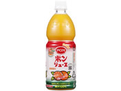 Ђ߈ |W[X 800ml