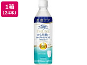 L C~[Y 炾z[OgeCXg 500ml~24{