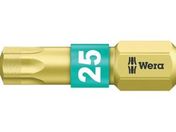 Wera/867^1BDC gNXrbg TX25/066106