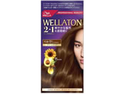 ウエラジャパン/ウエラトーン2+1 クリームタイプ ヘアカラーa 7OB
