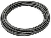 GXR/pP[u 9.5mm~10m/EA340GF-10A