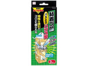 ���v�ۍH�Ə�/�S���v�� �n�G�Ƃ� �n�E�X�^ 3����/2187