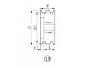 EVN/ubVOv[[ SPA 112mm a3/SPA112-3