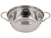 LIV PLUS/�r�X�g�� �~�j �X�e�����X ����� ���� 18cm