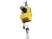 TKK xr[zCXg 180kg 30m BH-N830