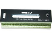 TRUSCO/` B @150 x0.02/TFL-B1502