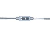 TRUSCO/タップハンドル6mm/TH-6
