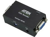 ATEN rfIs[^[ VGAΉ VB100