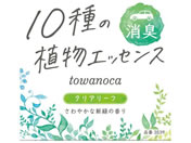  gmJ Q NA[t 100g 3539