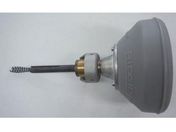 GXR/P[u(A_v^[t)[EA340RAp]8mm~7.6m/EA340RA-8