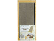 ペットプロ/HD ゴミつめとぎ ダブル/ANK068-B-S