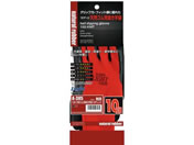 �����ӂ����/13G�V�R�S���w������� ���b�h L 10P