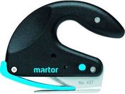 martor/V[gJb^[ SECUMAX OPTICUT PUSH/437