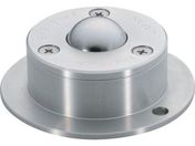 FREEBEAR/フリーベア 切削加工品上向き用 オールステンレス製 S-8HA/S-8HA