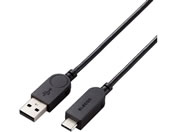 GR USB-A to Type-CP[u 1.2m XCO ubN