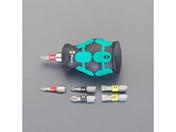 GXR [+-]vX}CiX Pozi X^r[hCo[rbgZbg nht