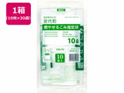 {Z/{㒬R₹邲ݎw 10L 10~30