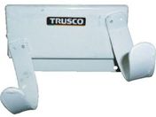 TRUSCO/RoU dh hCo[tbN/KBZ-DR