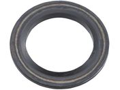 武蔵/シールワッシャ SWS 20×32-A(10個入)/SWS 20-32