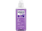 CI/NANOX one jICp {̑ 640g