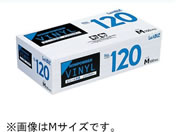 ���[�u��/�r�j�[���m���p�E�_�[ S 100��