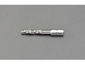 エスコ/ドリルビット 六角軸 HSS 8.5×53mm/EA824BW-8.5