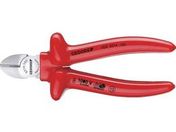 GEDORE ≏jbp 160mm 6743620