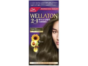 ウエラジャパン/ウエラトーン2+1 クリームタイプ ヘアカラーa 7GM