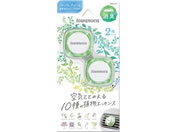  gmJ Nbv n[ou[ 2.4g~2 3542