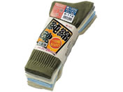 �����ӂ����/���ȍ� �J���[��� 5���g