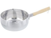 LIV PLUS/�ꖡ �A���~ �ᕽ�� 20cm �K�X�ΐ�p/NM-283