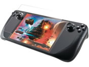 GR Steam Deck OLED LCD KXtB GM-SDO23FLGAR