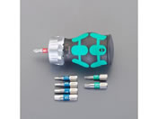 GXR [+]vX Hex Torx X^r[hCo[ `Fbg EA550BP-56