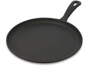 LAVA ���E���h�O���h�� 20cm LV0043