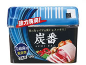 vۍHƏ/Y ①ɗp EL 200g/KK-460