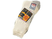 �����ӂ����/���ȍ� �L�i����� 5���g