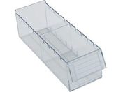 TRUSCO/obNP[XL^o 111~418~H108/ML-1N