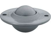 FREEBEAR/フリーベア プレス成型品上向き用 オールステンレス製 S-8L/S-8-L